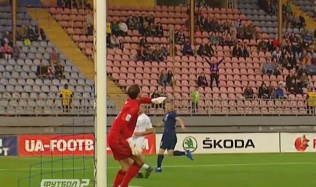 Фото: Скриншот