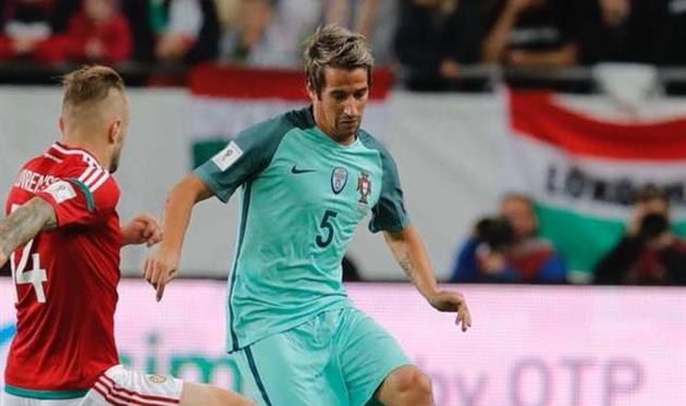 Коэнтрау отказался от вызова на ЧМ-2018, потому что устал