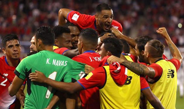 Фото Getty Images