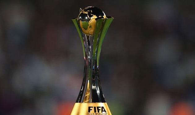 FIFA.com