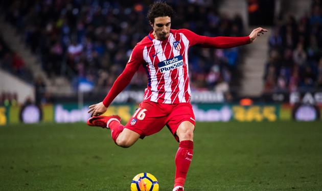 Шиме Врсалько, Getty Images