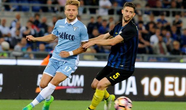 Фото Getty Images