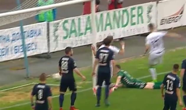 Фото: Скриншот