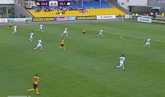 Фото: Скриншот