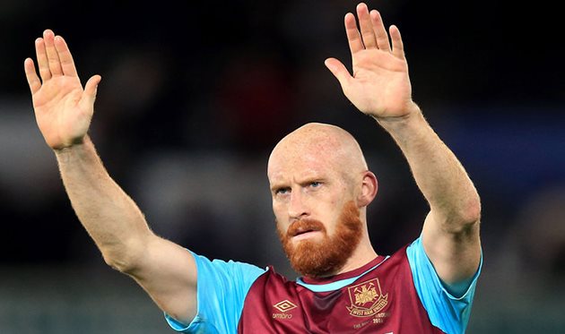 ДЖЕЙМС КОЛЛИНЗ, SKY SPORTS