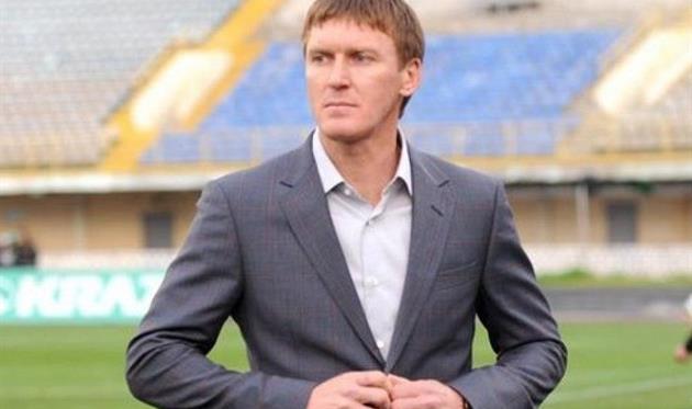 Василий сачко