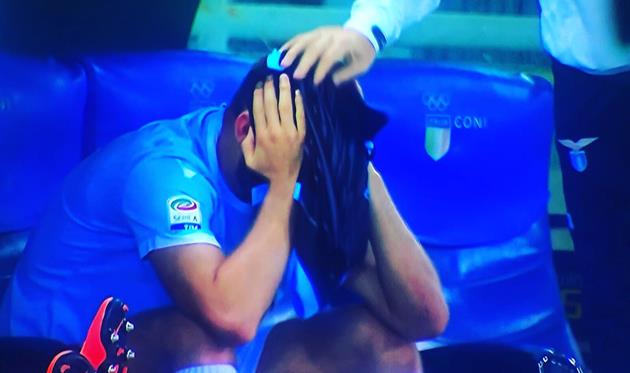 Стефан де Врей, фото: Скриншот