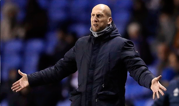 Стам — кандидат на пост тренера Суонси