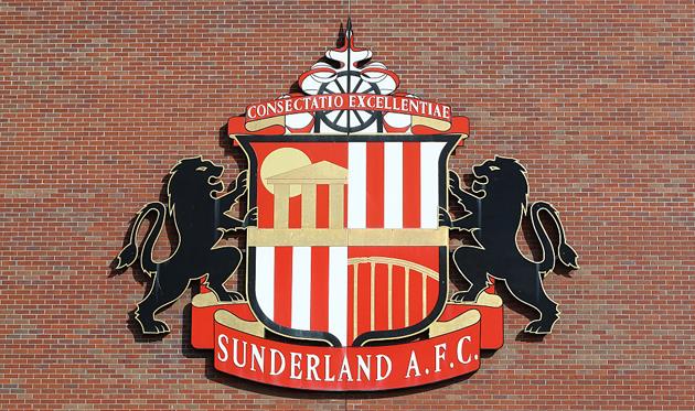 Сандерленд, Getty Images