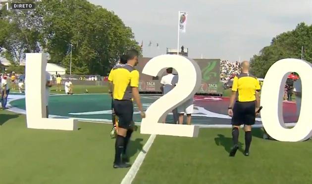 Фото: Скриншот