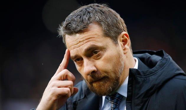 Славиша Йоканович, Getty Images