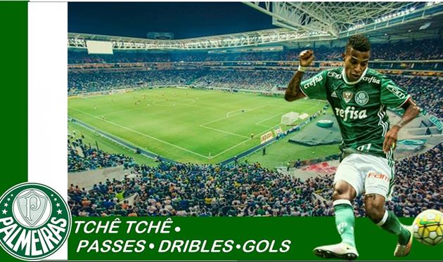 Данило Невес