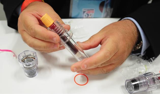 ФИФА не нашла допинг-нарушений у России