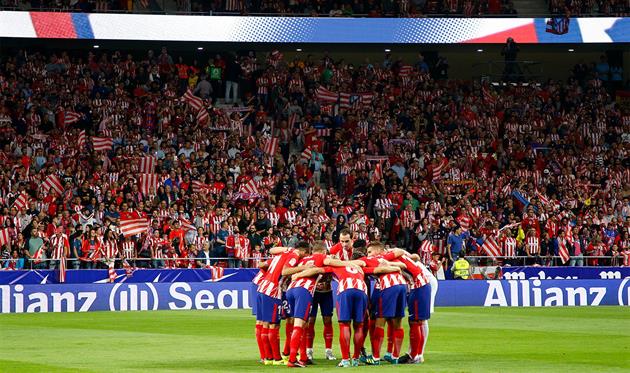 Фото: twitter.com/atletienglish