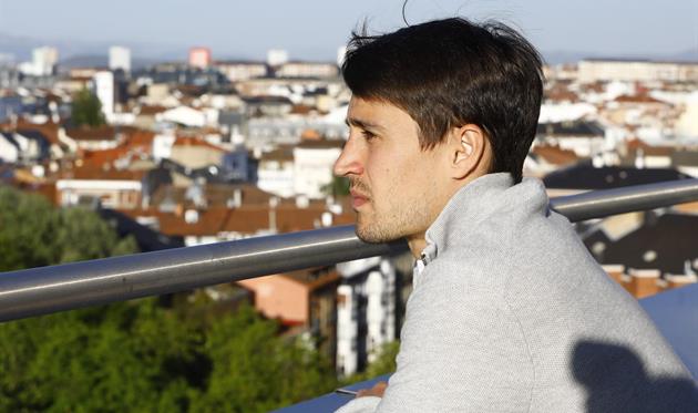 История нового Месси: панические атаки, которые разрушили карьеру Бояна Кркича