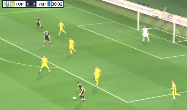 Фото: Скриншот