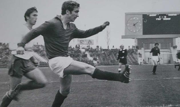 Василь Лябік