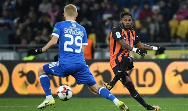 Только два клуба УПЛ не были замешаны в договорных матчах — ПроФутбол