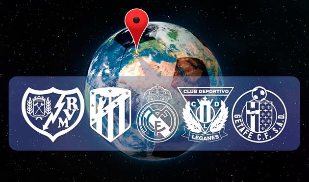 фото - Marca
