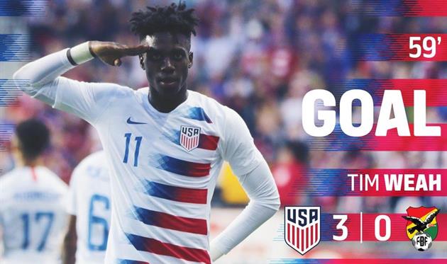 twitter.com/ussoccer_mnt