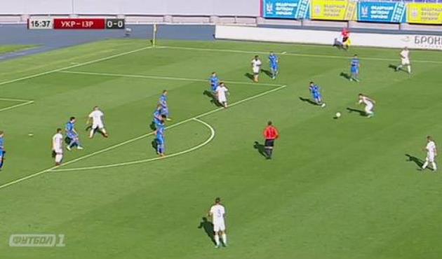 Фото: Скриншот