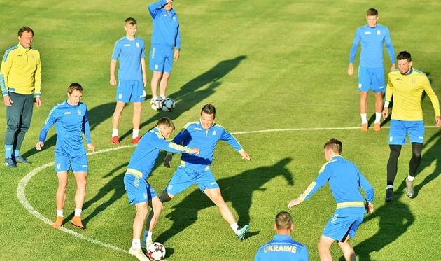 Роман Яремчук, twitter.com/KAAGent