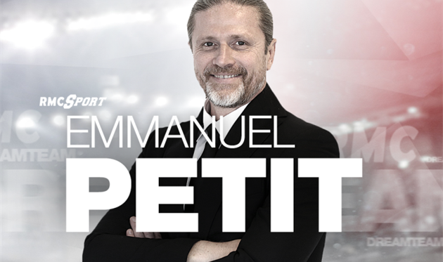 Экс-игрок Арсенала: Эмери ничего не достигнет с таким бюджетом