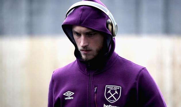 МАРКО АРНАУТОВИЧ, GETTY IMAGES