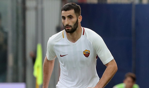 Максим Гоналон, Getty Images