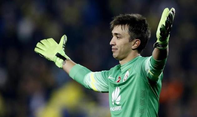 Фернандо Муслера