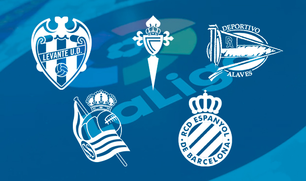 коллаж василия войтюка, football.ua