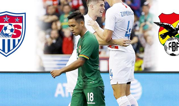 Родриго Варгас, фото: ФК Карпаты