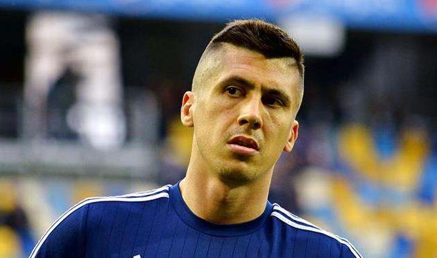 ФОТО: ФК Динамо