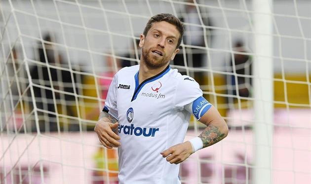 Алехандро Гомес, Getty Images