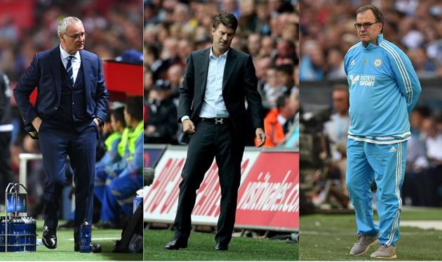 Фото Getty Images