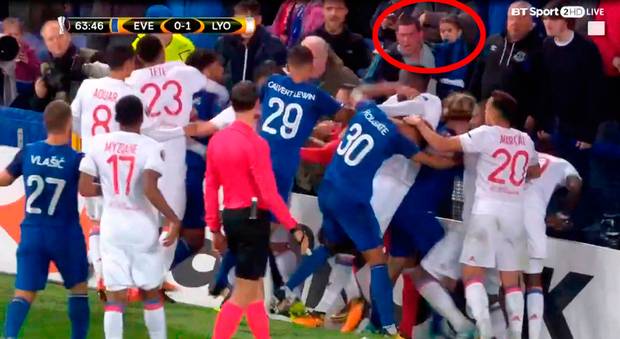 Фото Independent