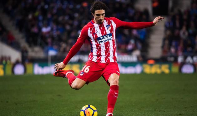 Шиме Врсалько, Getty Images