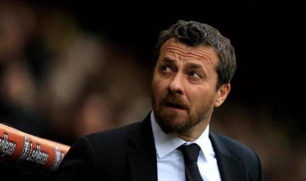 Славиша Йоканович