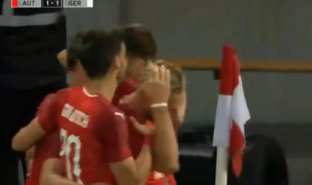 Фото: Скриншот