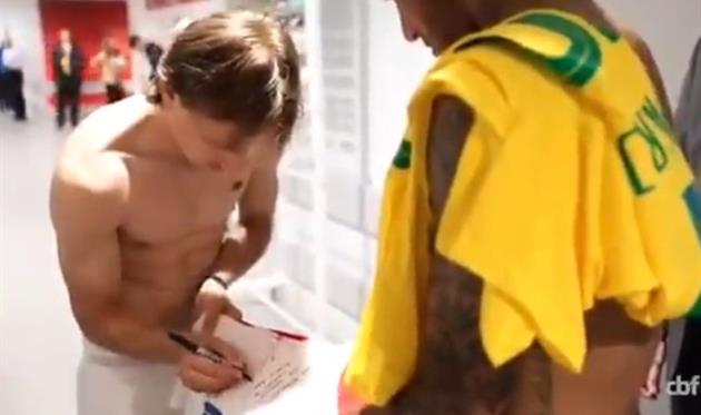 Фото: Скриншот