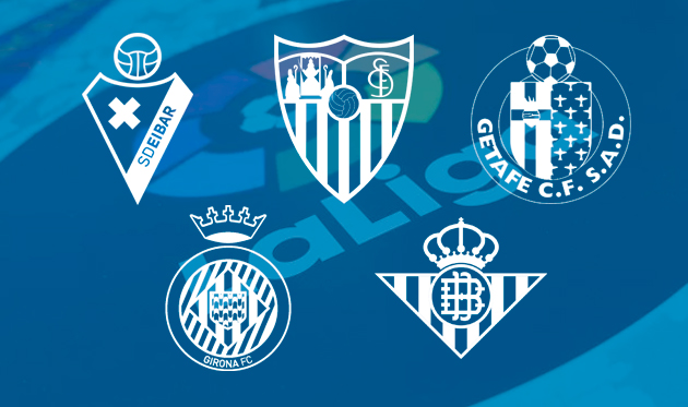 Коллаж Василий Войтюка, football.ua