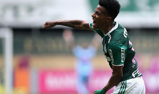 Че Че, Getty Images