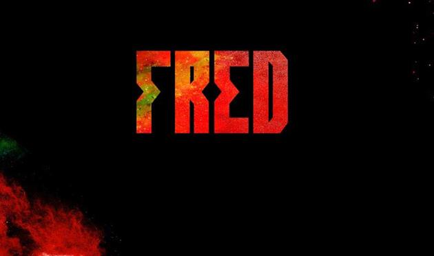 фото сайт МЮ