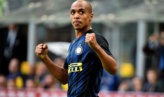 Жоау Мариу, Getty Images