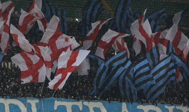 Фото Getty Images