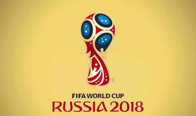 ЧМ-2018: турнирные таблицы