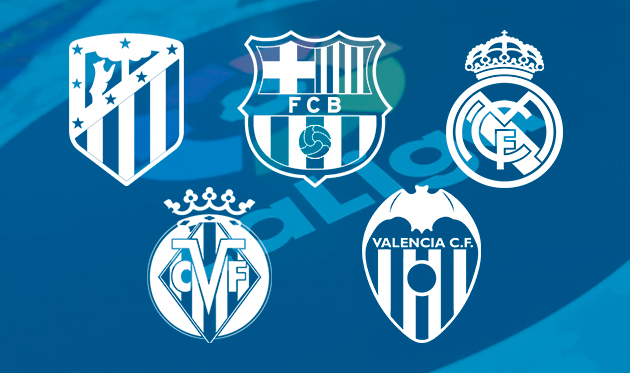 Коллаж Василия Войтюка, football.ua