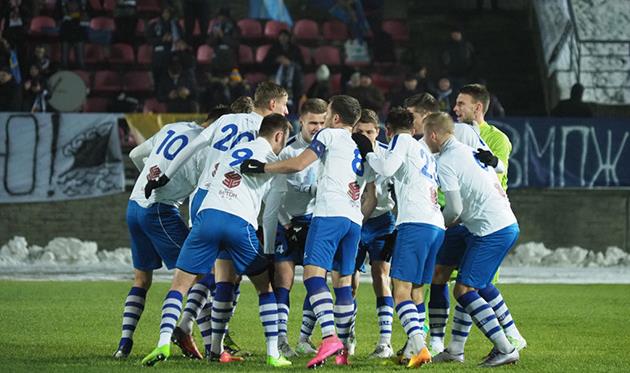 фото фк львов