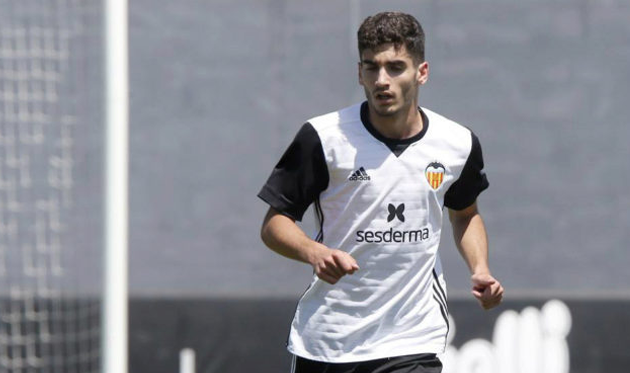 Паску, фото: Marca