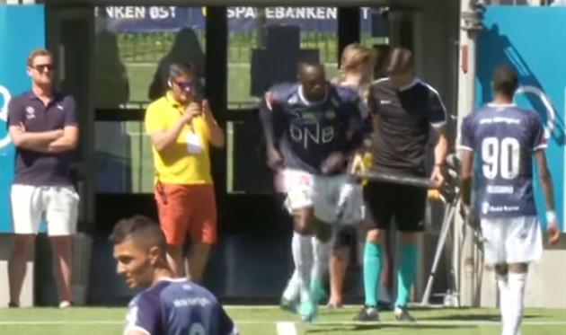 Фото: Скриншот